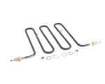 Amana Menumaster Kit, Bottom Element 12002874 - Free Shipping + Geniune Oem. Fixed Price $275.00.