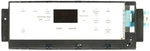 Whirlpool W11204509-WHITE Range. Fixed Price $69.56.