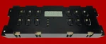 Kenmore Oven Control Board 316418310 316557238 Oem Used Tested. Fixed Price $59.00.