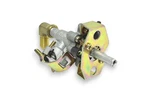 Nexgrill Part # 09000345A0 - Side Burner Gas Valve. Fixed Price $92.38.