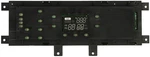 Samsung Range OAS-AG3-00 Main Board. Fixed Price $217.03.