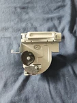 Samsung Range Oven Door Latch Rod Bracket DG94-00761B K3. Fixed Price $14.99.