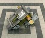 Frigidaire Kenmore Tappan Range Oven Gas Safety Valve 5303208499 77411160012. Fixed Price $49.99.