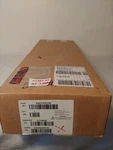 WB27X32158 Oven Control And Overlay Asm Oem - Minor Box Damage. Fixed Price $336.75.