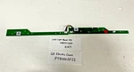 Led Light Board WB27T11522, 191D7451G001 Ge PT9050SFSS Electric Wall Oven E471. Fixed Price $88.58.