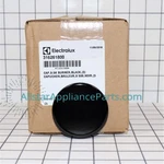 Frigidaire Range/stove/oven Surface Burner Cap 316261800. Fixed Price $36.99.