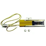 Robertshaw 41-204 Gas Cooking Control, Igniter. Fixed Price $27.99.