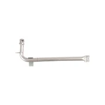 Viking PB050014 Appliance Oven Burner 811321. Fixed Price $149.53.