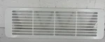Jenn Air Vent Cover White WP7772P040-60. Fixed Price $20.00.