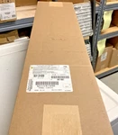 Oem Genuine Whirlpool Washer Console Skin Part # W11197498 Brand. Fixed Price $129.95.