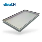 Jenn-air Oven Window Pack 74005641 5700M868-60. Fixed Price $65.00.