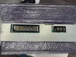Oem Kitchenaid Range 3191106 -. Fixed Price $120.00.