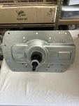 WH16X10186, Ge Washer Support Assembly. Fixed Price $200.00.