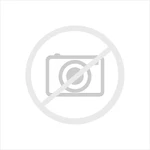 Hndle-door Whirlpool WP98017790W. Fixed Price $97.82.