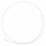 Erp Water Line For Lg LFX25960SW LFX25975ST LRSPC2051ST LFD21860ST LFX25971ST. Fixed Price $20.97.