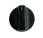 Range Oven Stove Burner Knob Part Number 164D2590. Fixed Price $10.99.