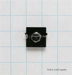 New Genuine Oem General Electric Oven Range Hood Light Switch WB24X10130. Fixed Price $14.92.