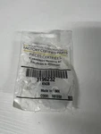 Genuine Oem Whirlpool Range Surface Burner Knob 3196232. Fixed Price $28.00.