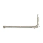 Whirlpool WP8054078 Range Burnr-brlr 829846 AH388795 EA388795 PS388795. Fixed Price $125.97.