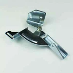 Genuine Dryer Door Hinge For Kenmore 11073912100 11065942401 Oem. Fixed Price $62.90.