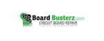 Repair Only! Ge WB27K5140, 191D1001P012, WB27K10008CT, Oven Board. Fixed Price $139.00.