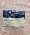 Brand New Frigidaire Range Thermal Switch 318004900. Fixed Price $49.95.