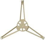 Frigidaire Microwave Turntable Tray Support 5304467717. Fixed Price $60.00.