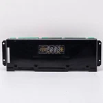 Genuine Jenn-air Single Oven Control Board # 74008312 8507P285-60. Fixed Price $169.98.