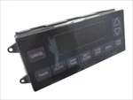 Oem 7601P415-60 Maytag Control Days Warranty Fast Ship. Fixed Price $149.95.