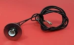 Genuine Cooktop Thermador Lamp PART#155026 00421522. Fixed Price $30.00.