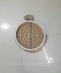 8053875 Kenmore Whirlpool Range Surface Heating Element. Fixed Price $29.99.