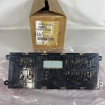Genuine Frigidaire Oven Control Board Oem Part # 316418202 - Brand New Box. Fixed Price $159.99.