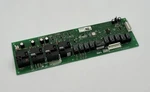 Oven Range Relay Control Board Oem WB27T11060 164D6199G002. Fixed Price $99.95.