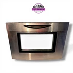 Stainless Door For Jenn-air Single Wall Oven JJW9530 Whirlpool 71003463, 7400567. Fixed Price $156.50.