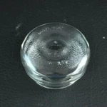 Genuine Thermador Range Oven, Lens Cover # 35-00-605 00414191 14-31-634. Fixed Price $29.99.