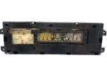 Oem WB27T10806 164D6476G010 Ge Control 60 Day Warranty Fast+free Shipping. Fixed Price $109.87.