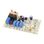 Midea 17120300000505 Appliance Main Control Board. Fixed Price $54.14.
