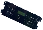 Genuine Frigidaire Oven Control Board 316557101 Same Ship & 60 Warranty. Fixed Price $55.96.