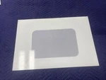 Ge Oven Outer Door Glass White WB57T10089 Same Day Shipping & Warranty. Fixed Price $106.99.