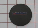 Genuine Oem Bosch 00631625 Burner Cap. Fixed Price $37.15.