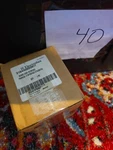 316445603KIT 316445601 316445612 316445613 Genuine Electrolux -B40. Fixed Price $195.00.