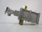 Amana Gas Range Safety Valve WPY0316220 33-316220002-0 Asmn. Fixed Price $85.00.