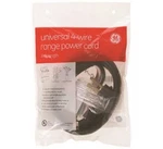 Consumer & Industrial WX09X10037 Range Power Cord. Fixed Price $81.82.