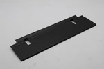 WP777328 Whirlpool Plate Oem. Fixed Price $56.95.