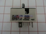 316049800 Frigidaire Range Switch 5304528972. Fixed Price $42.77.