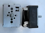 Maytag Whirlpool Infinite Switch 7403P373-60 9834723 WP7403P238-60. Fixed Price $8.99.