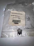Dcs Blower Thermostat 248188 Genuine Oem Replacement Part. Fixed Price $28.61.