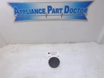 Wolf Range 804514 Burner Head Cap Used. Fixed Price $58.00.