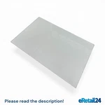 Genuine Maytag Range Inner Door Glass (22 1/8 X 13 7/8") 7902P468-60 74003649. Fixed Price $32.99.