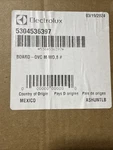 Electrolux Range Controller 5304526580. Fixed Price $125.00.